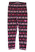 Obermeyer Kids Ultra Gear Bottom Obermeyer