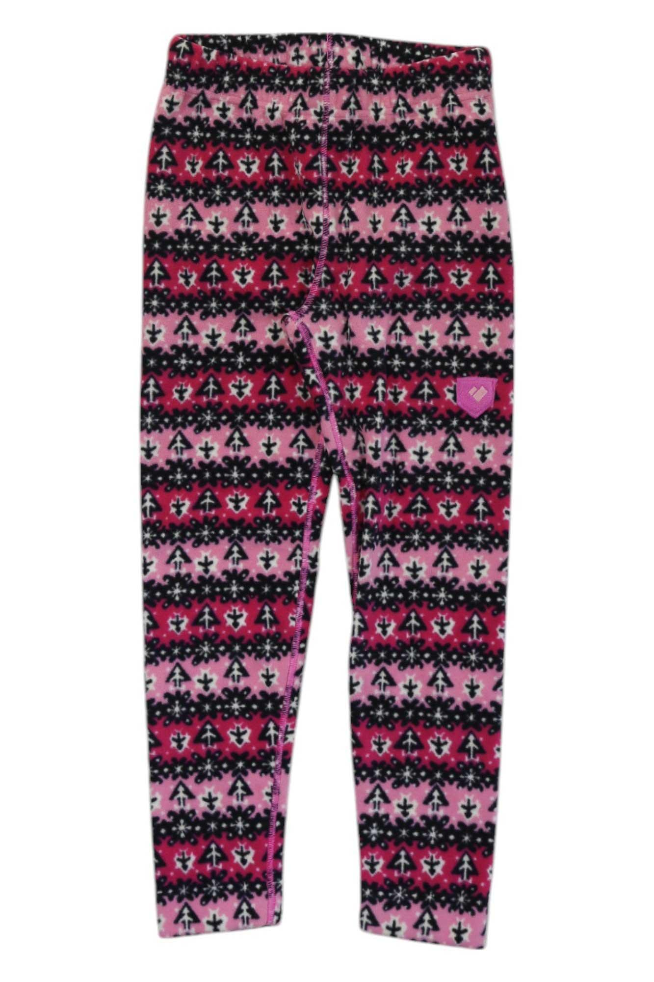 Obermeyer Kids Ultra Gear Bottom Obermeyer