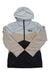 Picture Girls Seady Jacket Picture