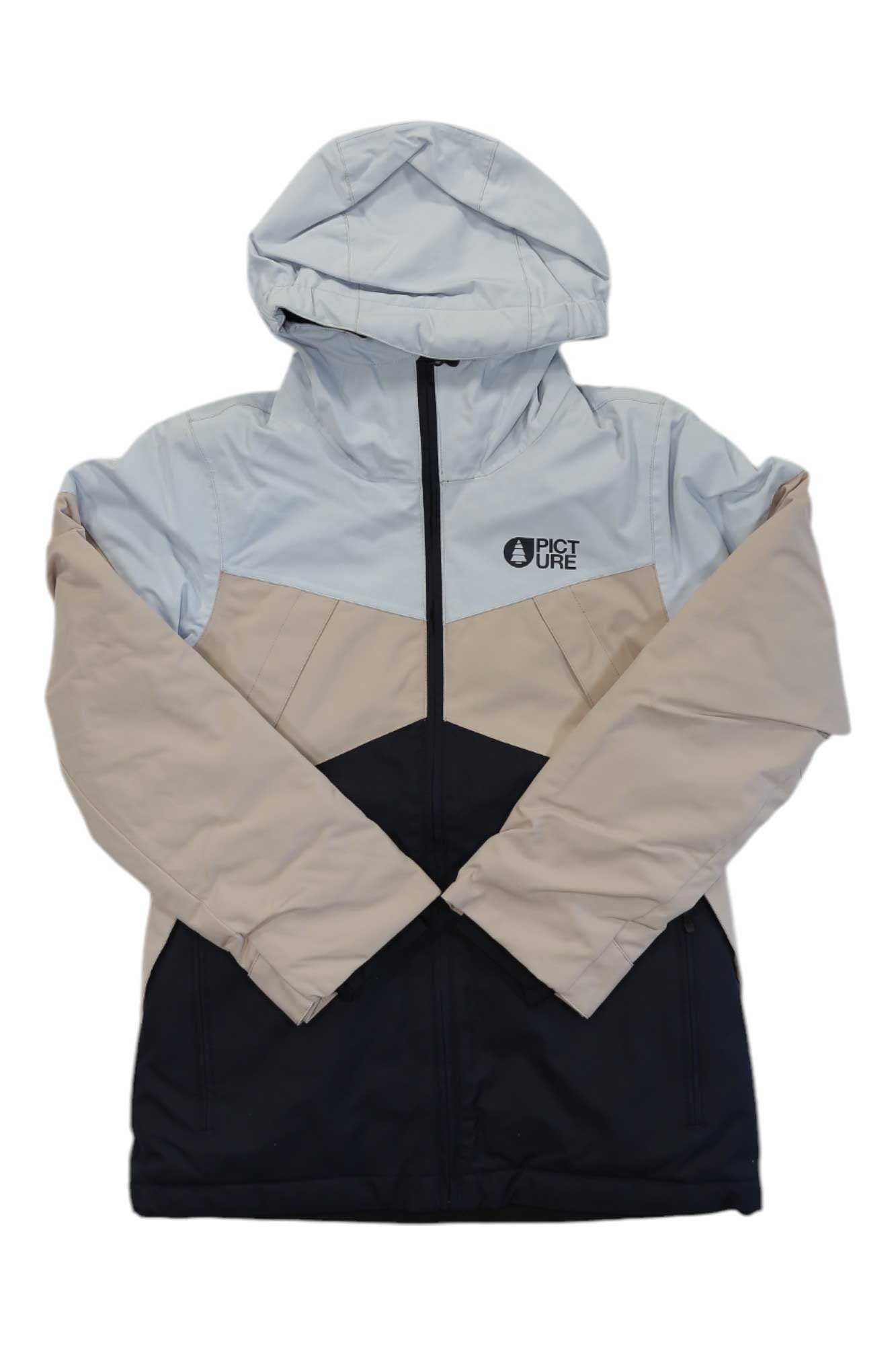 Picture Girls Seady Jacket Picture