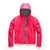 The North Face Girls Precita Rain Jacket The North Face