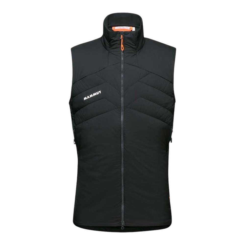 Mens Rime Light IN Flex Vest Mammut