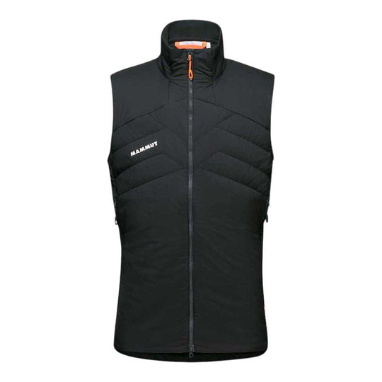 Mens Rime Light IN Flex Vest Mammut