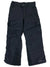 Kids Snow Pants Columbia