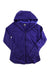Womens Wrap-Ture Full Zip Jacket The North Face