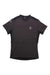 Haglofs Men's L.I.M Crown Tee Haglofs