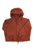 Women's Ziller Sweatshirt Prana