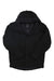 Billabong Mens Expedition Jacket Billabong