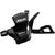Shimano SLX SL-M7000 Shift Lever Shimano