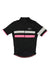 Rapha Brevet Jersey Rapha