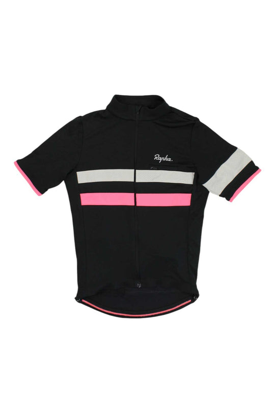 Rapha Brevet Jersey Rapha