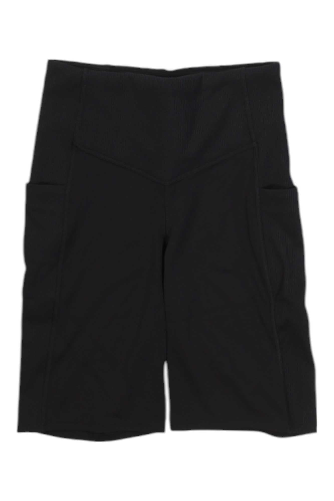 The North Face Womens EA Dune Sky 9 Inch Tight Short The North Face