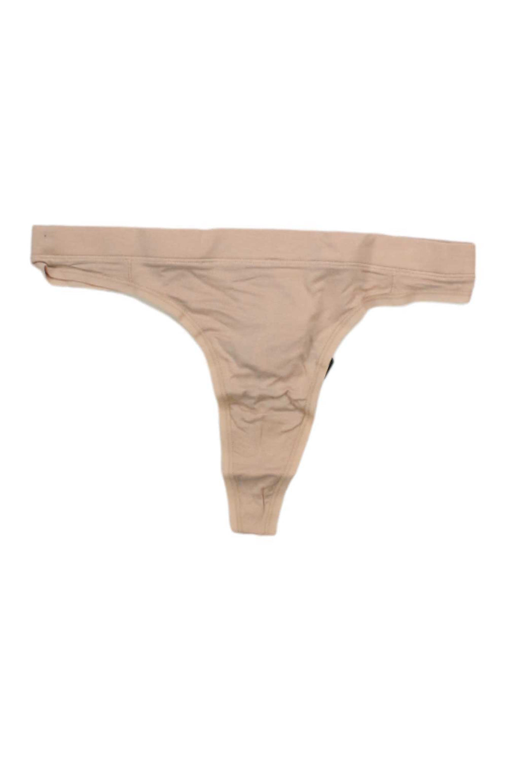 ExOfficio Womens Everyday Thong