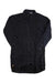 Tentree Womens Oversized Shirt Dress Tentree