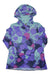 Terry Womens Soleil Flow Hoody Terry