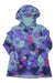 Terry Womens Soleil Flow Hoody Terry
