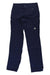 Eddie Bauer First Ascent Womens Guide Pro Pant Eddie Bauer First Ascent