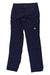 Eddie Bauer First Ascent Womens Guide Pro Pant Eddie Bauer First Ascent