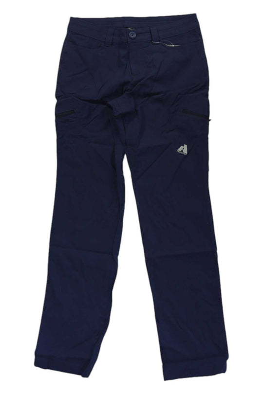 Eddie Bauer First Ascent Womens Guide Pro Pant Eddie Bauer First Ascent