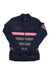 Rapha Mens RCC Pro Team Long Sleeve Jersey Rapha