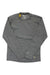 Carhartt Mens Force Heavyweight Heathered Knit Base Layer Crewneck Top Carhartt