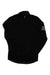 Pro Team Long Sleeve Shadow Jersey Rapha