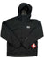 Helly Hansen Mens Seven J Jacket Helly Hansen