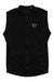 Pearl Izumi Mens Cycling Vest Pearl Izumi
