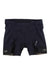 Sugoi Women's Evolution Shortie Sugoi