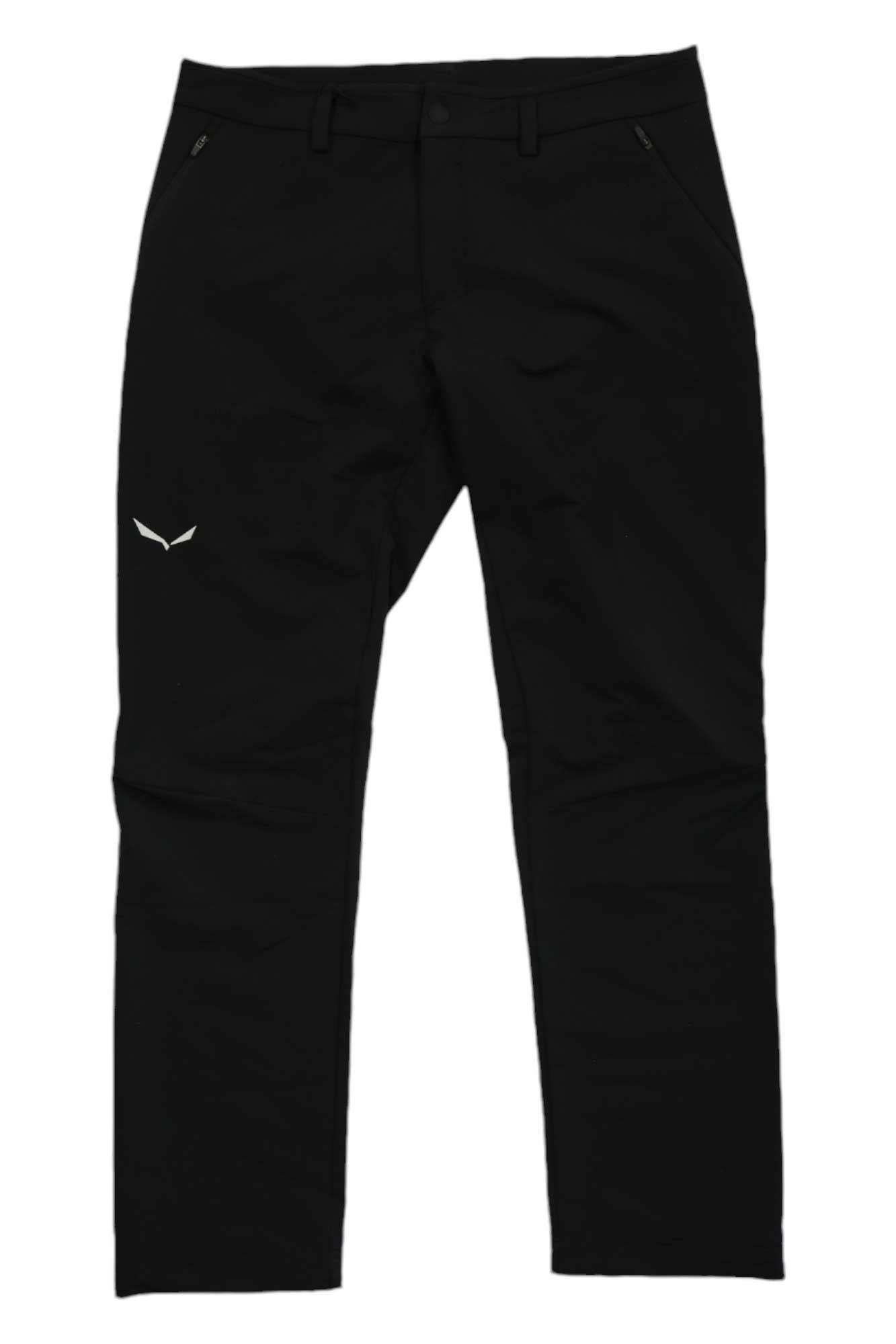 Salewa Mens Puez Dolomitic 2 DST Regular Pant Salewa