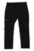 Salewa Mens Puez Dolomitic 2 DST Regular Pant Salewa