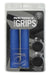 Race Face Lovehandle Grip Race Face