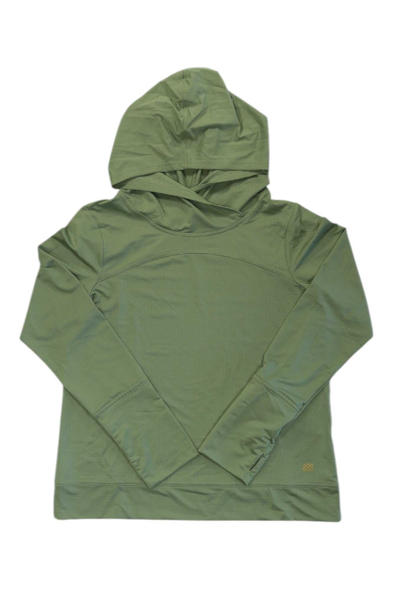 Sherpa Womens Aarti Hoodie Sherpa