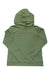 Sherpa Womens Aarti Hoodie Sherpa