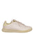 Five Ten Womens Sleuth DLX Shoe Five Ten