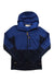 Fjallraven Mens Abisko Trail Fleece Jacket Fjallraven
