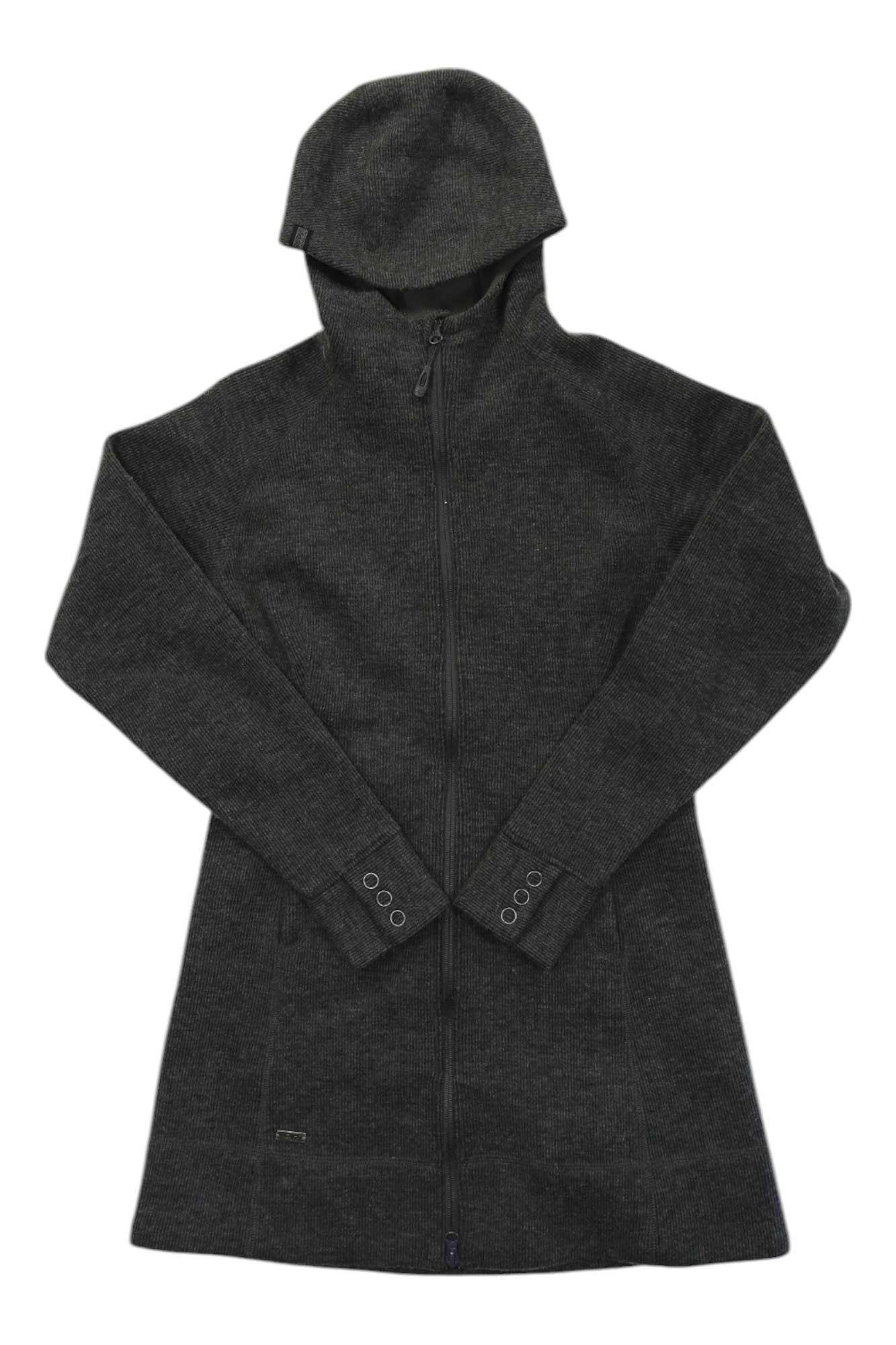 Womens Salida Long Hoody Outdoor Research