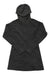 Womens Salida Long Hoody Outdoor Research