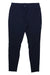 Montane Women's Ineo Pant Montane