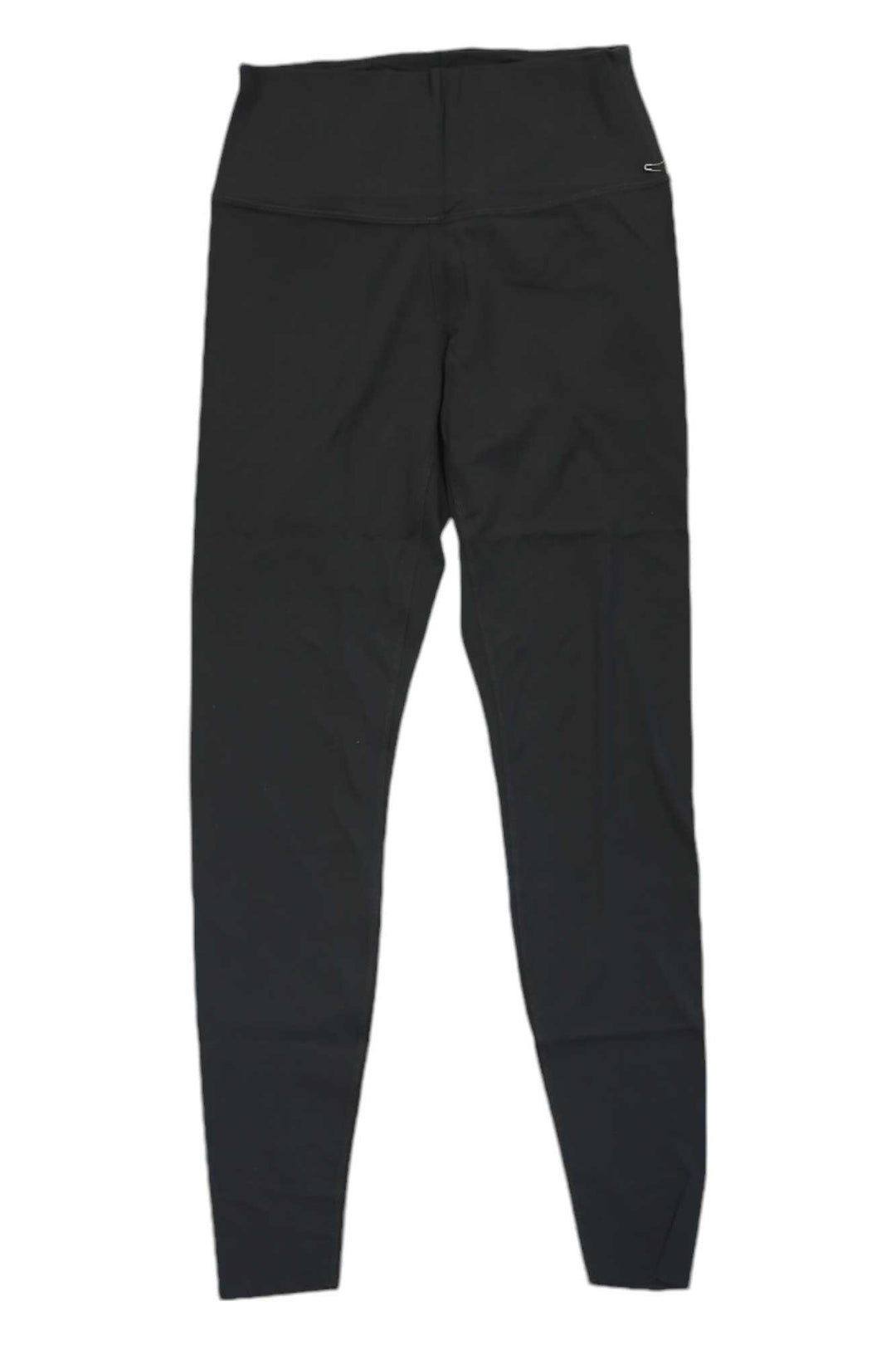 Free Fly Womens All Day 7/8 Legging Free Fly