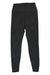Free Fly Womens All Day 7/8 Legging Free Fly
