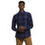 The North Face Mens Arroyo Lightweight Flannel Shirt The North Face