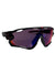 Oakley Jawbreaker Sunglasses