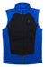 Black Diamond Mens Coefficient Lt Hybrid Vest Black Diamond