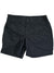 Womens Kestrel trail Stretch Short Columbia