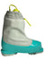 Fischer Juniors Two Ski Boot Fischer