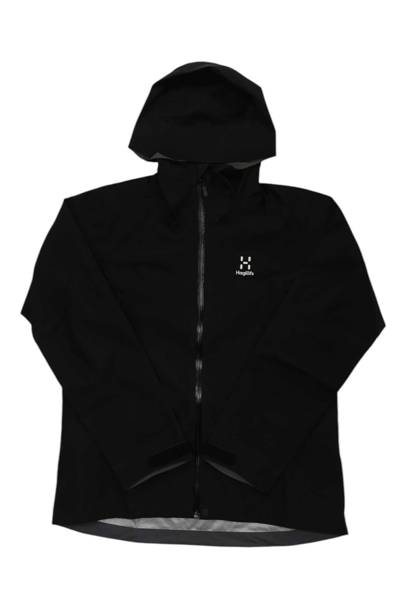 Haglofs Womens Roc GTX Jacket Haglofs