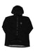 Haglofs Womens Roc GTX Jacket Haglofs