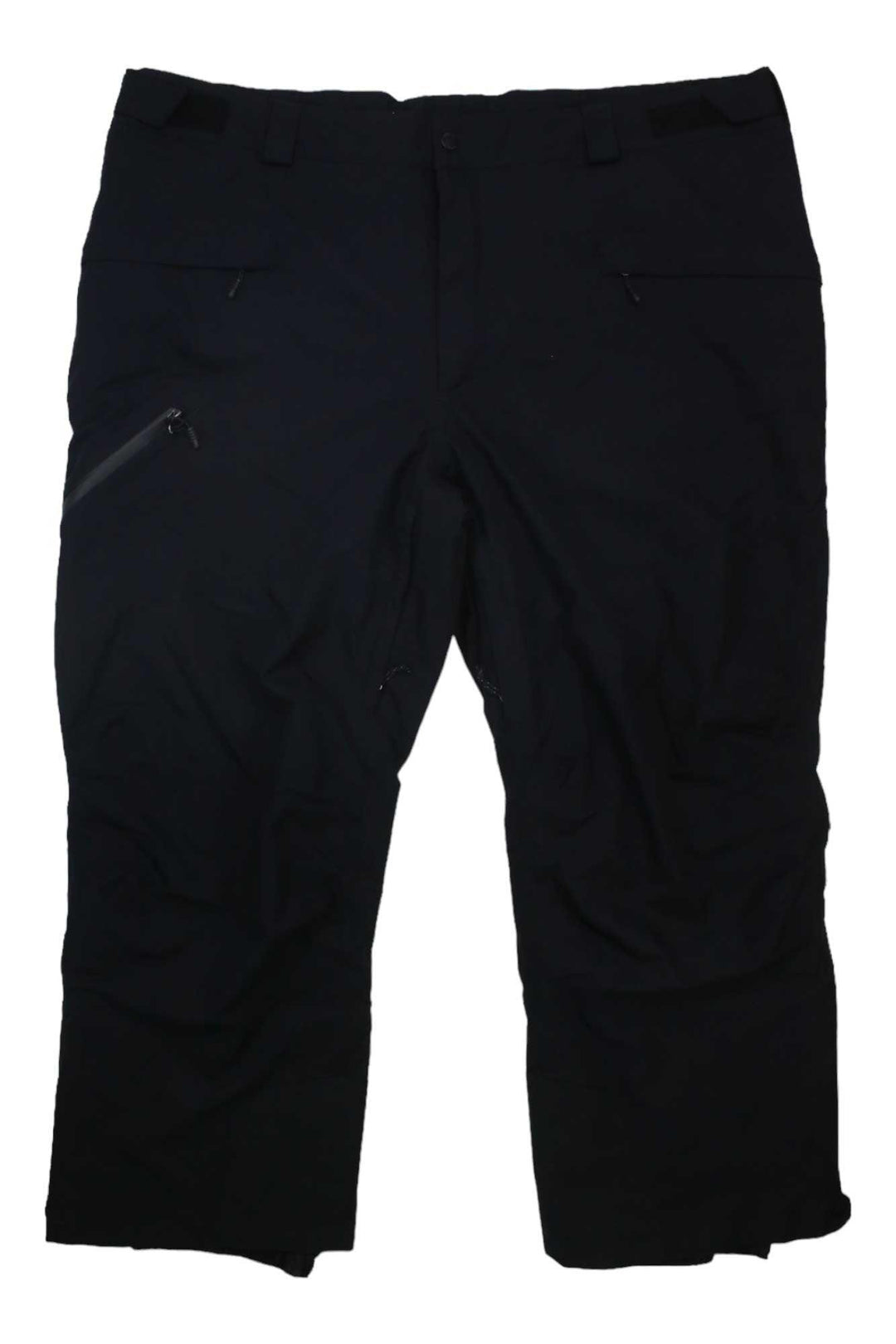 Mens Kick Turn Pants Columbia