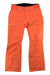 Norrona Womens Lofoten GORE-TEX Pants Norrona